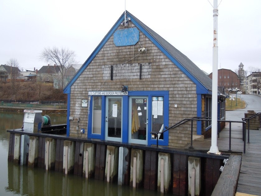 043015 1 customs office