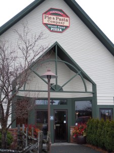 043015 2 wood-fired pizza