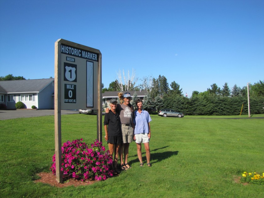 192 - With Team Moxie