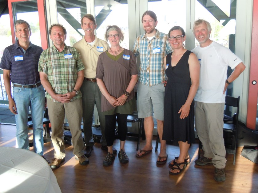 051315 5 through paddlers