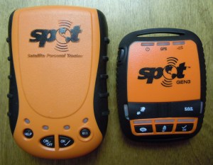 051815 SPOT comparison