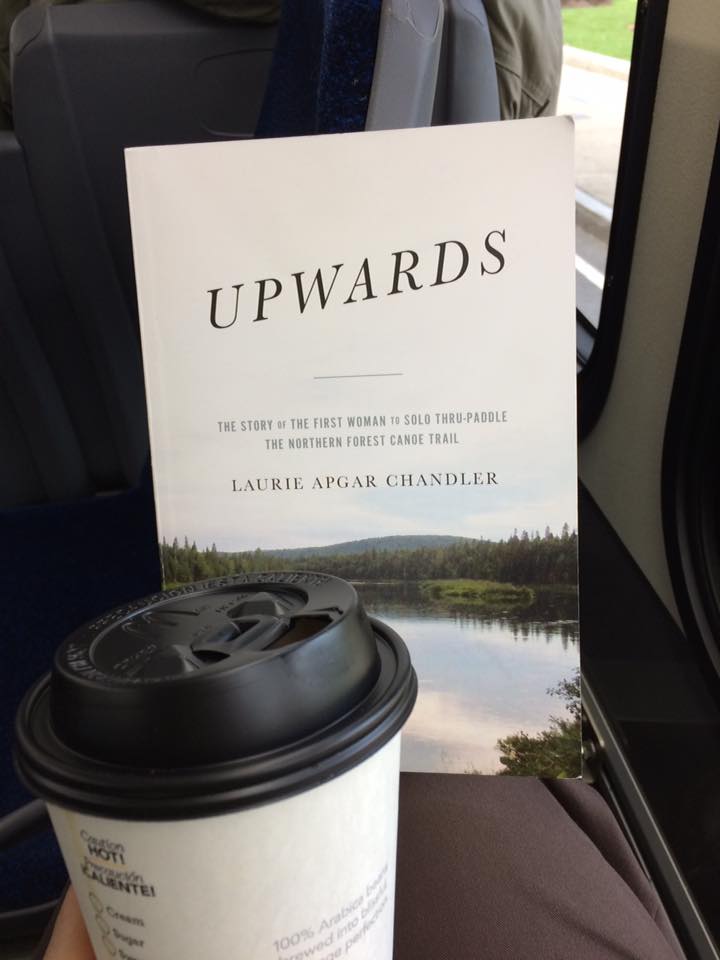 Janet Fischer's post