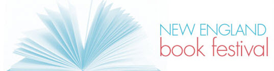 The_New_England_Book_Festival_Logo