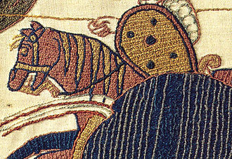 330px-Bayeux_tapestry_laid_work_detail