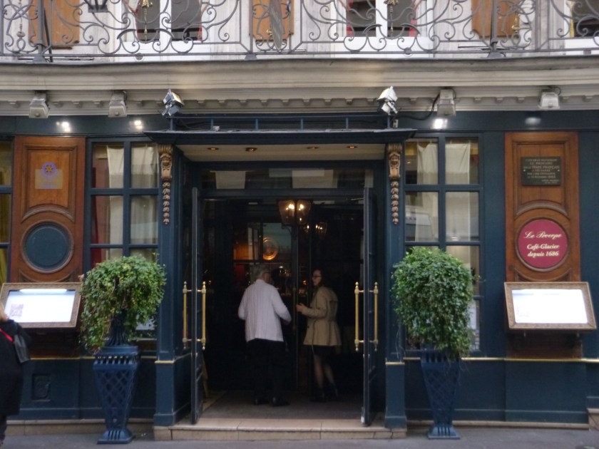 P1010274 - La Procope