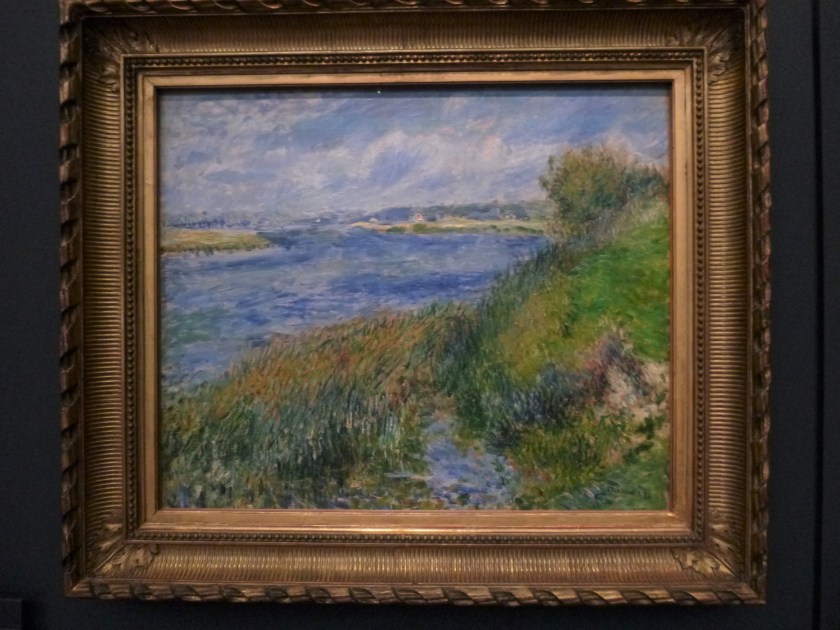 P1010362 - early nature scene