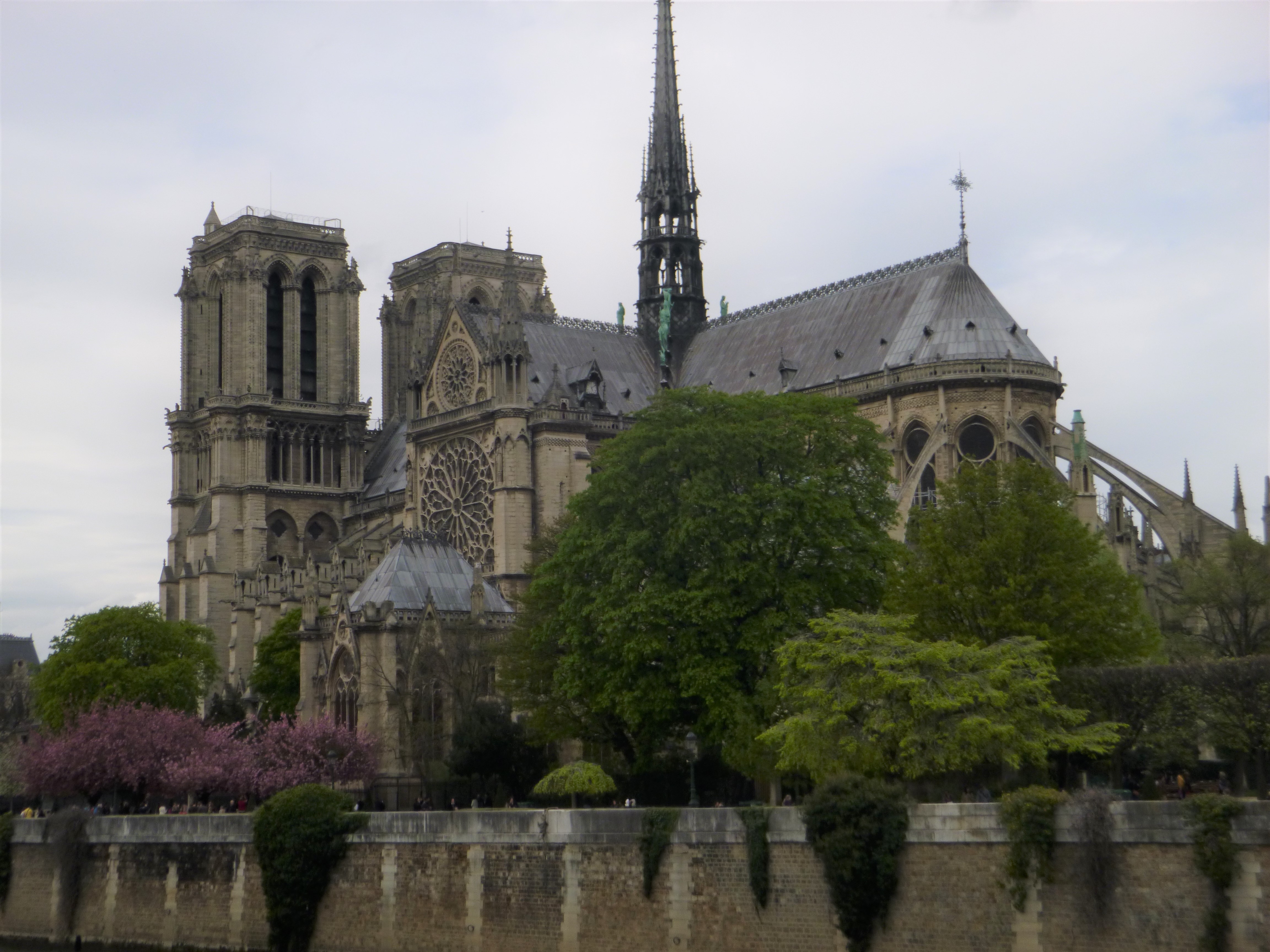 P1010405 - Notre Dame