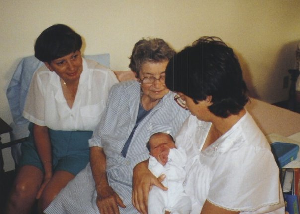 4609_1079072296603_1479283_n